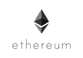 Masterclass Ethereum pour Développeurs à Genève- Level 1-Session 1